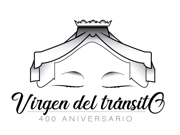 Logotipo virgen