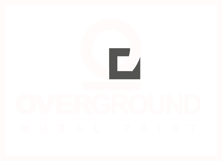 Overground logo